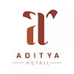 Aditya Retail