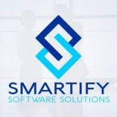SmartifySol