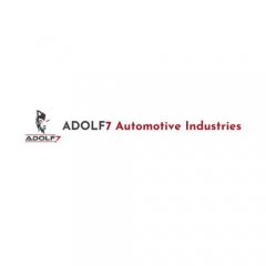 Adolf7 Automotive Industries Private Limited