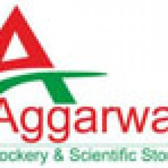 Aggarwalstores