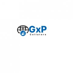 GxPCellators