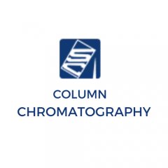 column chromatography