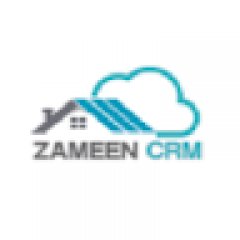 Zameen CRm