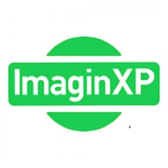 imaginxp1001