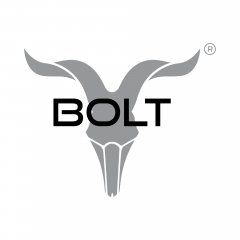 BOLT