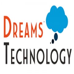 DreamsTechnology