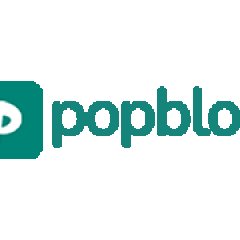PopBlop