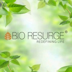 bioresurge