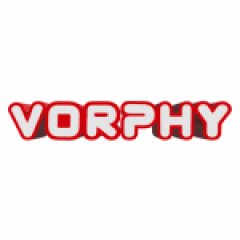 vorphy