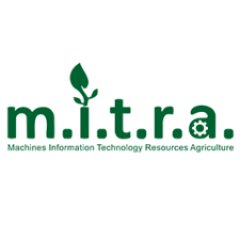 Mitra Agro Equipments