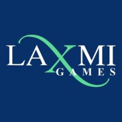 laxmigames