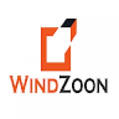 Windzoon Technologies