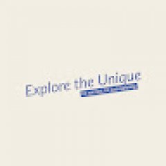 Explore the Unique