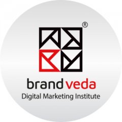 brandveda