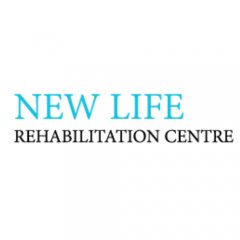 New Life Rehabilitation Center