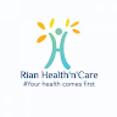 Rian HealthnCare