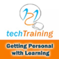 121techtraining