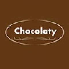 Chocolaty in