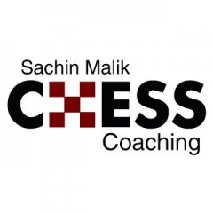 sachinmalikchesscoaching