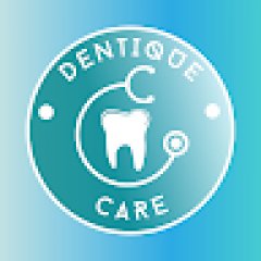 Dentiquecare clinic