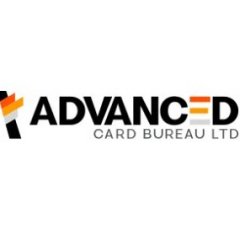 advancedcard