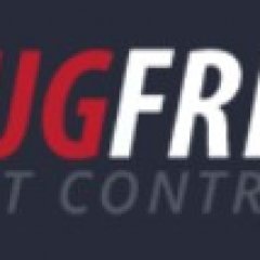 Bugfree