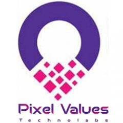 PixelValues