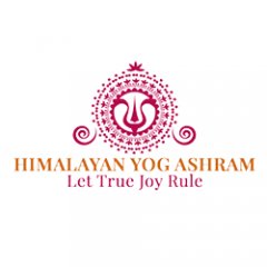 yogateachertrainingrrishikesh