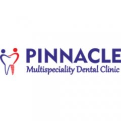 pinnacledentclinic