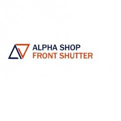 alphashop