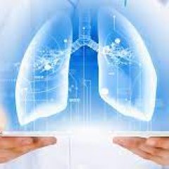respiratoryclinics