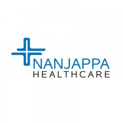 nanjappa healthcare
