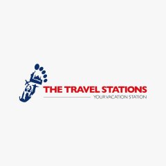 Thetravel Stations