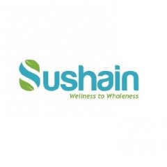 Sushain Clinic