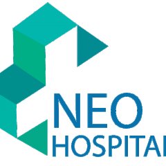 neohospital