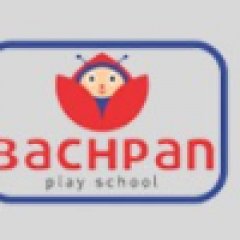 bachpanschool