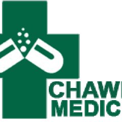 Chawla Medicine