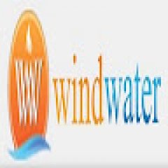 Windwater Hotel