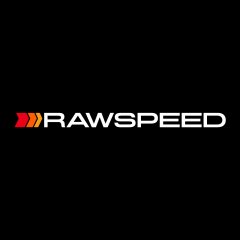 rawspeedswing