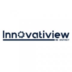 innovatiview