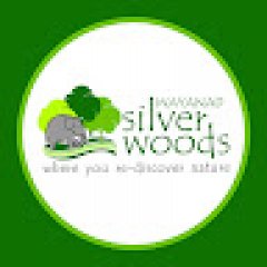 Wayanad silverwoods