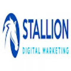 stallion ecom