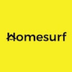 Homesurf Services