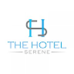 thehotel serene