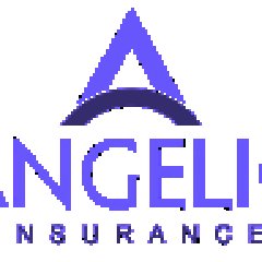 Angelic insurance