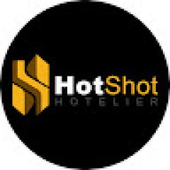 HotShot Hotelier