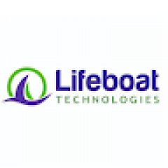 Lifeboat Technologies