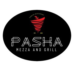 Pasha Restaurant