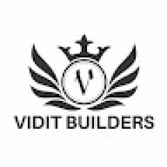 Vidit Builders Jabalpur