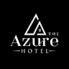 Theazure hotel